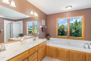 18559 Smith St NW, Elk River, MN 55330 - Photo 14