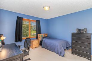 18559 Smith St NW, Elk River, MN 55330 - Photo 16