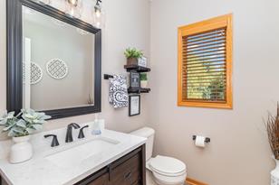 18559 Smith St NW, Elk River, MN 55330 - Photo 10