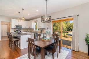 18559 Smith St NW, Elk River, MN 55330 - Photo 6