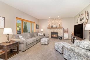 18559 Smith St NW, Elk River, MN 55330 - Photo 4