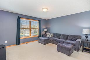 18559 Smith St NW, Elk River, MN 55330 - Photo 18