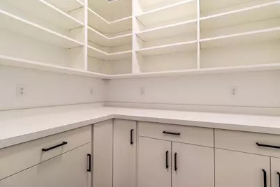 3235 Bella Terra Road NE, Rochester, MN 55906 - Photo 12