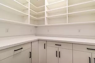 3235 Bella Terra Rd NE, Rochester, MN 55906 - Photo 12