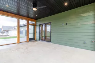 3235 Bella Terra Rd NE, Rochester, MN 55906 - Photo 28