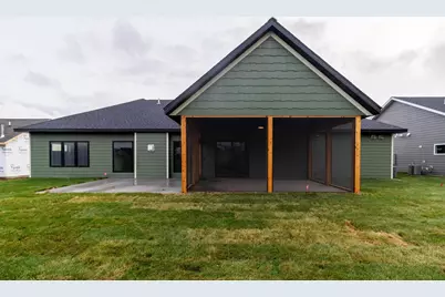 3235 Bella Terra Road NE, Rochester, MN 55906 - Photo 34