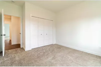 3235 Bella Terra Road NE, Rochester, MN 55906 - Photo 24