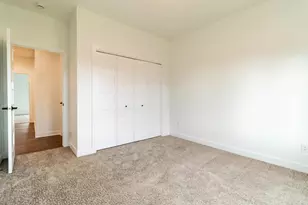 3235 Bella Terra Rd NE, Rochester, MN 55906 - Photo 24