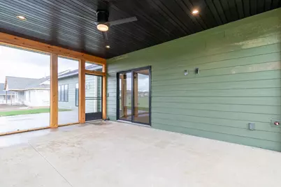 3235 Bella Terra Road NE, Rochester, MN 55906 - Photo 26