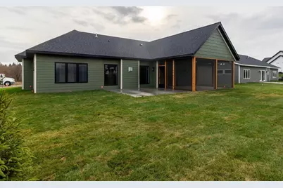 3235 Bella Terra Road NE, Rochester, MN 55906 - Photo 32