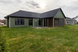 3235 Bella Terra Rd NE, Rochester, MN 55906 - Photo 32