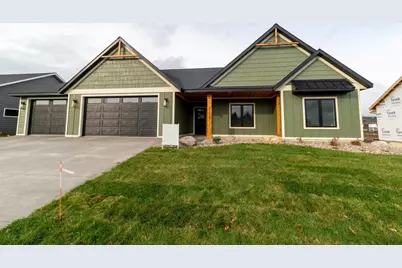 3235 Bella Terra Road NE, Rochester, MN 55906 - Photo 30