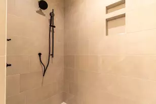 3235 Bella Terra Rd NE, Rochester, MN 55906 - Photo 22