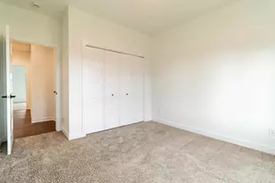 3235 Bella Terra Rd NE, Rochester, MN 55906 - Photo 26