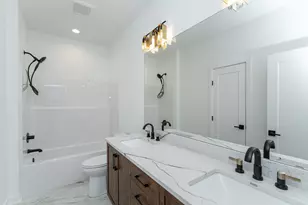 1547 Shannon Oaks Blvd NE, Rochester, MN 55906 - Photo 30