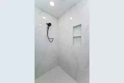 1547 Shannon Oaks Boulevard NE, Rochester, MN 55906 - Photo 22