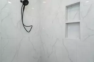 1547 Shannon Oaks Blvd NE, Rochester, MN 55906 - Photo 22