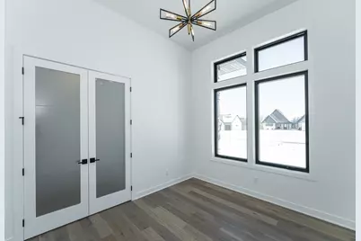 1547 Shannon Oaks Boulevard NE, Rochester, MN 55906 - Photo 4