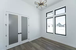 1547 Shannon Oaks Blvd NE, Rochester, MN 55906 - Photo 4