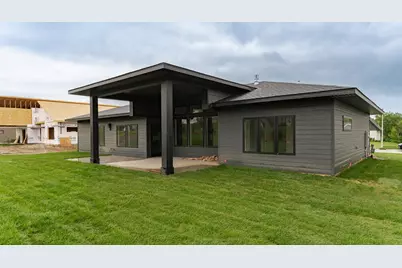 1547 Shannon Oaks Boulevard NE, Rochester, MN 55906 - Photo 36