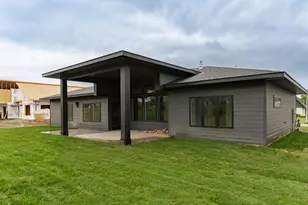 1547 Shannon Oaks Blvd NE, Rochester, MN 55906 - Photo 36