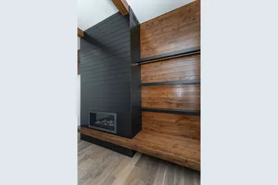 1547 Shannon Oaks Boulevard NE, Rochester, MN 55906 - Photo 8