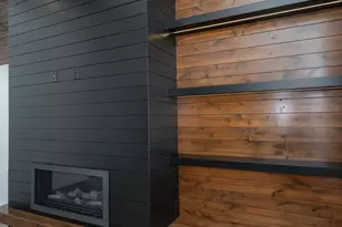 1547 Shannon Oaks Blvd NE, Rochester, MN 55906 - Photo 8