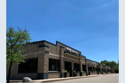 15875 Franklin Trail SE #Station 6 Part Time, Prior Lake, MN 55372 - Photo 1