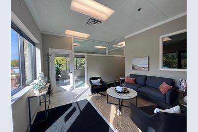 15875 Franklin Trail SE #Station 6 Part Time, Prior Lake, MN 55372 - Photo 16