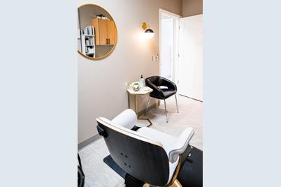 15875 Franklin Trail SE #Station 6 Part Time, Prior Lake, MN 55372 - Photo 8