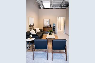 15875 Franklin Trail SE #Station 6 Part Time, Prior Lake, MN 55372 - Photo 12