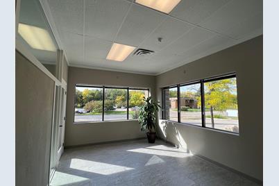 15875 Franklin Trail SE #Station 7 Full Time, Prior Lake, MN 55372 - Photo 20