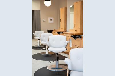 15875 Franklin Trail SE #Station 7 Full Time, Prior Lake, MN 55372 - Photo 22