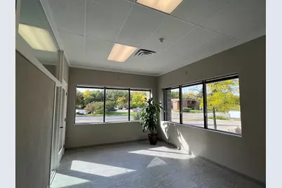 15875 Franklin Trail SE #Station 7 Full Time, Prior Lake, MN 55372 - Photo 20