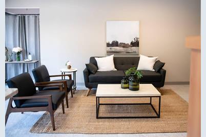 15875 Franklin Trail SE #Station 7 Full Time, Prior Lake, MN 55372 - Photo 14