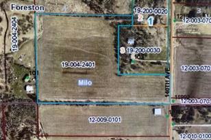 Xxx 140th, Foreston, MN 56330 - Photo 1
