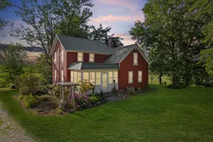 1189 Eckert Ave SE, Buffalo, MN 55313 - Photo 1