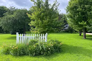 3810 105th Ave SW, Willmar, MN 56201 - Photo 1