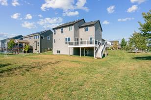 15445 76th St NE, Otsego, MN 55330 - Photo 30