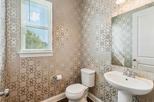 15445 76th St NE, Otsego, MN 55330 - Photo 12