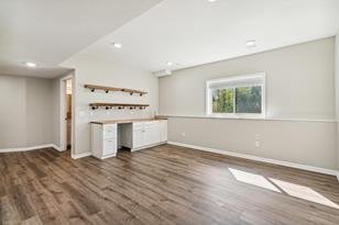 15445 76th St NE, Otsego, MN 55330 - Photo 26