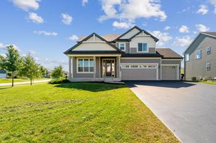 15445 76th St NE, Otsego, MN 55330 - Photo 32