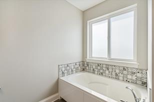 15445 76th St NE, Otsego, MN 55330 - Photo 22