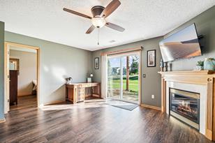 4913 132nd St N, Hugo, MN 55038 - Photo 24