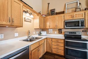 4913 132nd St N, Hugo, MN 55038 - Photo 12