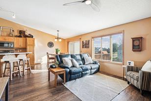 4913 132nd St N, Hugo, MN 55038 - Photo 6
