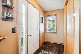 4913 132nd St N, Hugo, MN 55038 - Photo 4