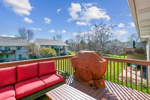 4913 132nd St N, Hugo, MN 55038 - Photo 26