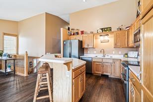 4913 132nd St N, Hugo, MN 55038 - Photo 8