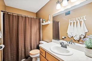 4913 132nd St N, Hugo, MN 55038 - Photo 20